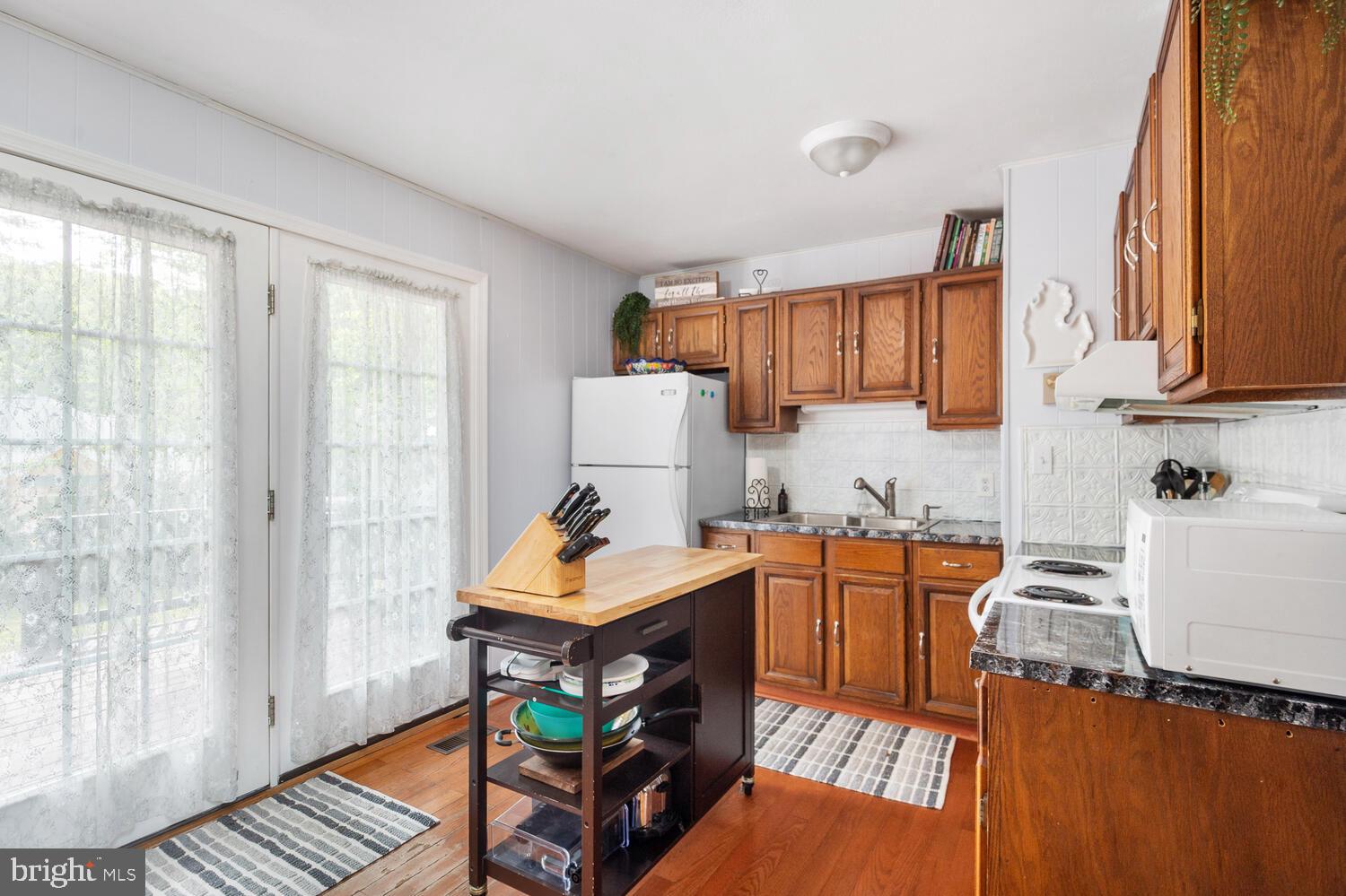 104 Edgemont Lane Locust Grove, VA 22508 - Photo 13 of 48 Gallery Image 13