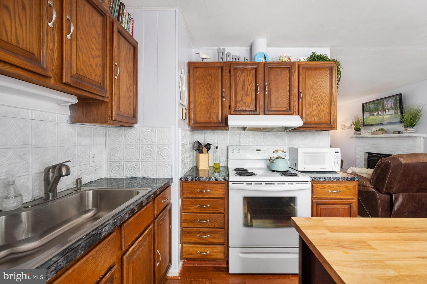 104 Edgemont Lane Locust Grove, VA 22508 - Photo 15 of 48 Gallery Image 15
