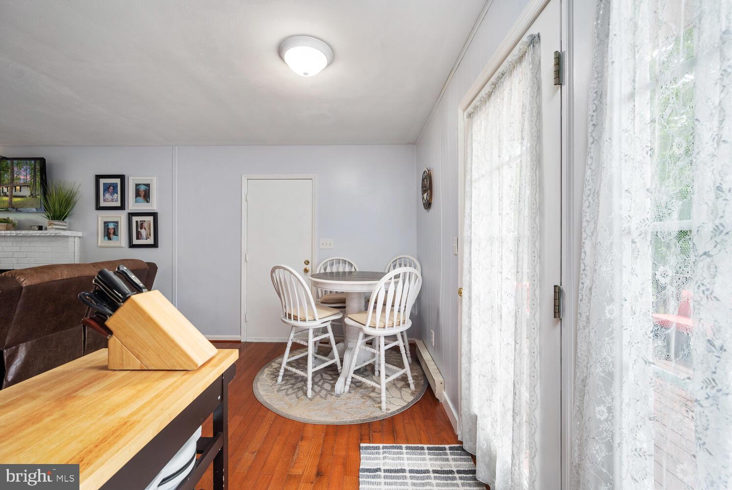 104 Edgemont Lane Locust Grove, VA 22508 - Photo 16 of 48 Gallery Image 16