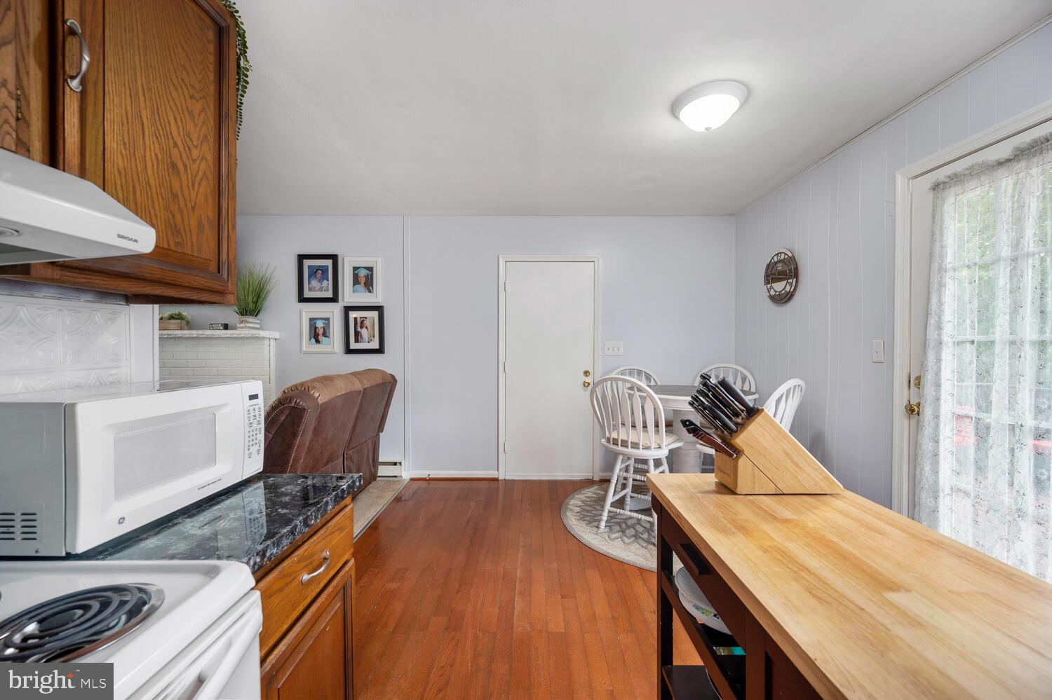 104 Edgemont Lane Locust Grove, VA 22508 - Photo 17 of 48 Gallery Image 17