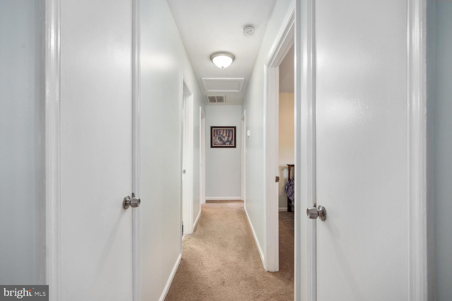 104 Edgemont Lane Locust Grove, VA 22508 - Photo 19 of 48 Hall