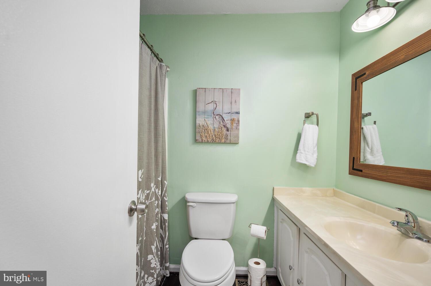 104 Edgemont Lane Locust Grove, VA 22508 - Photo 20 of 48 Gallery Image 20