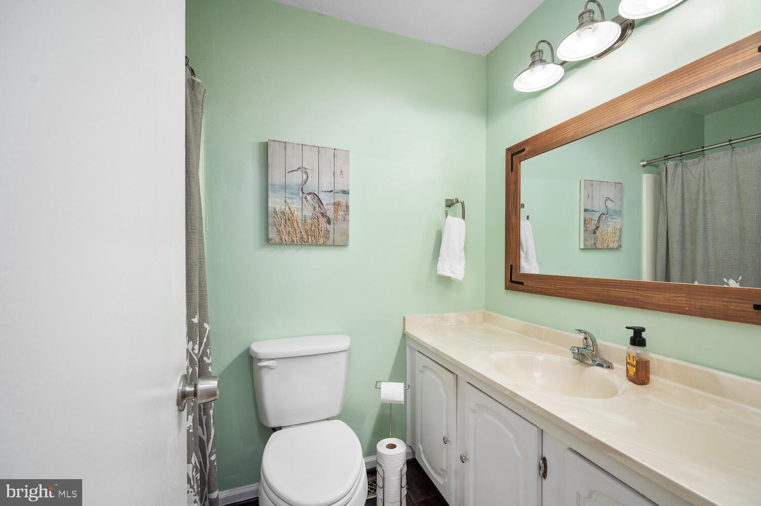 104 Edgemont Lane Locust Grove, VA 22508 - Photo 21 of 48 Gallery Image 21