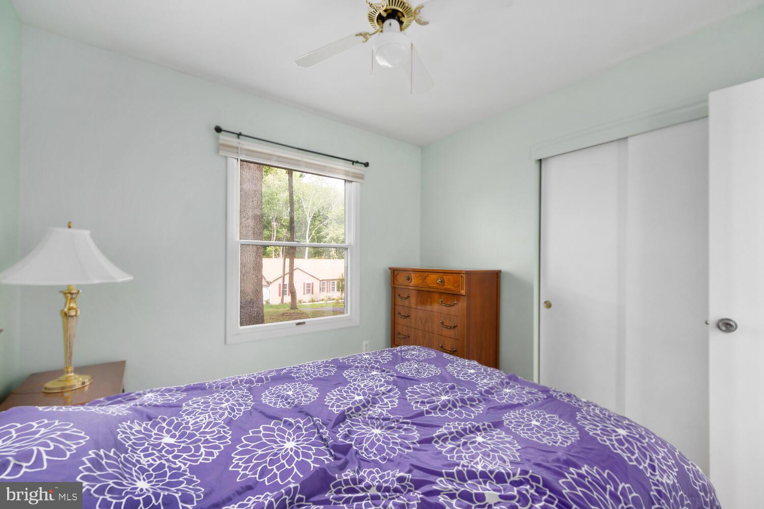 104 Edgemont Lane Locust Grove, VA 22508 - Photo 22 of 48 Gallery Image 22