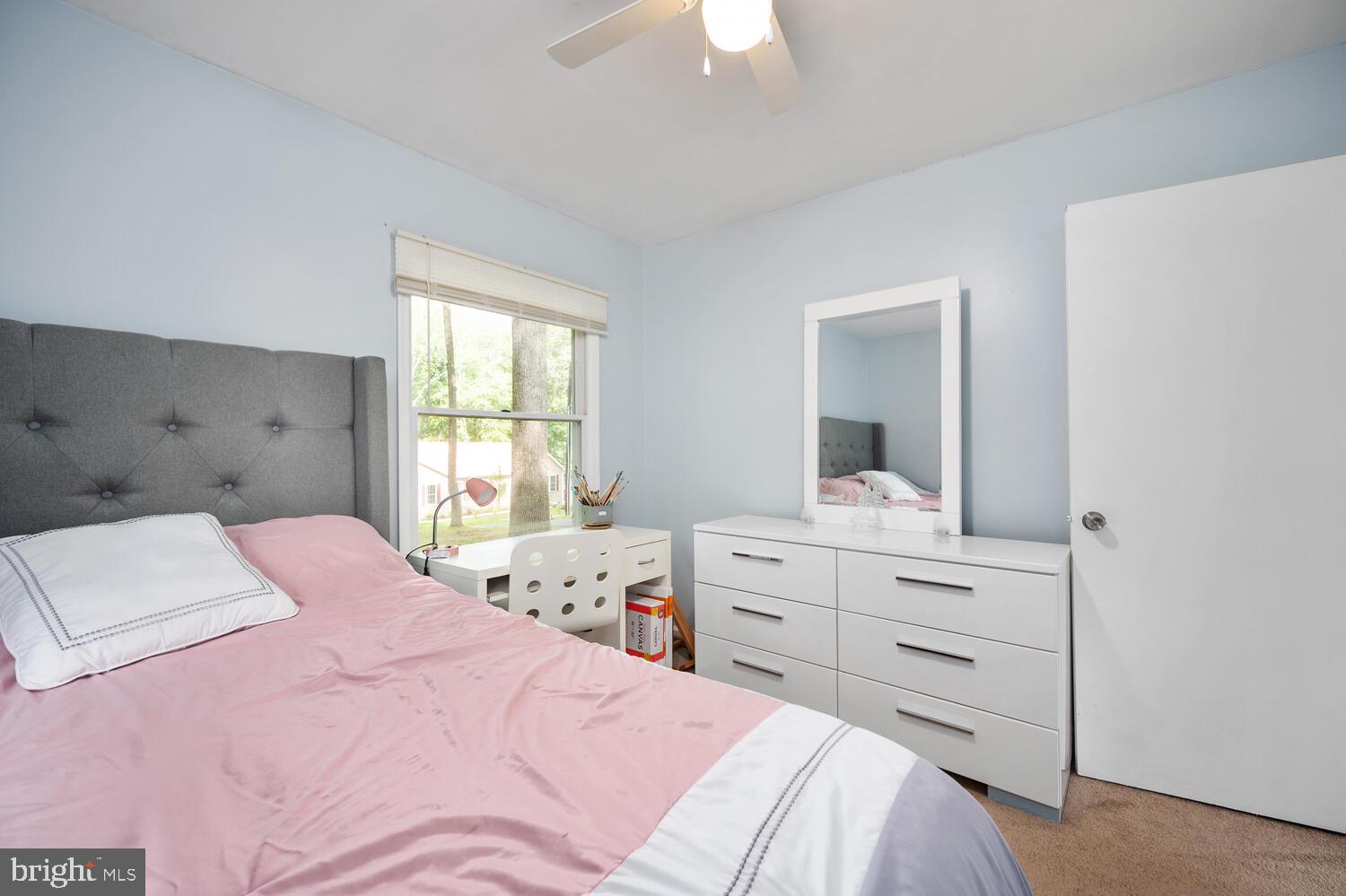 104 Edgemont Lane Locust Grove, VA 22508 - Photo 25 of 48 Gallery Image 25