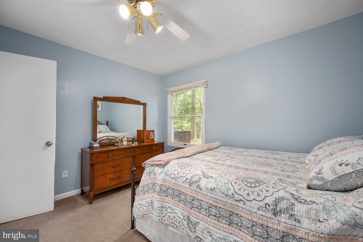 104 Edgemont Lane Locust Grove, VA 22508 - Photo 27 of 48 Gallery Image 27