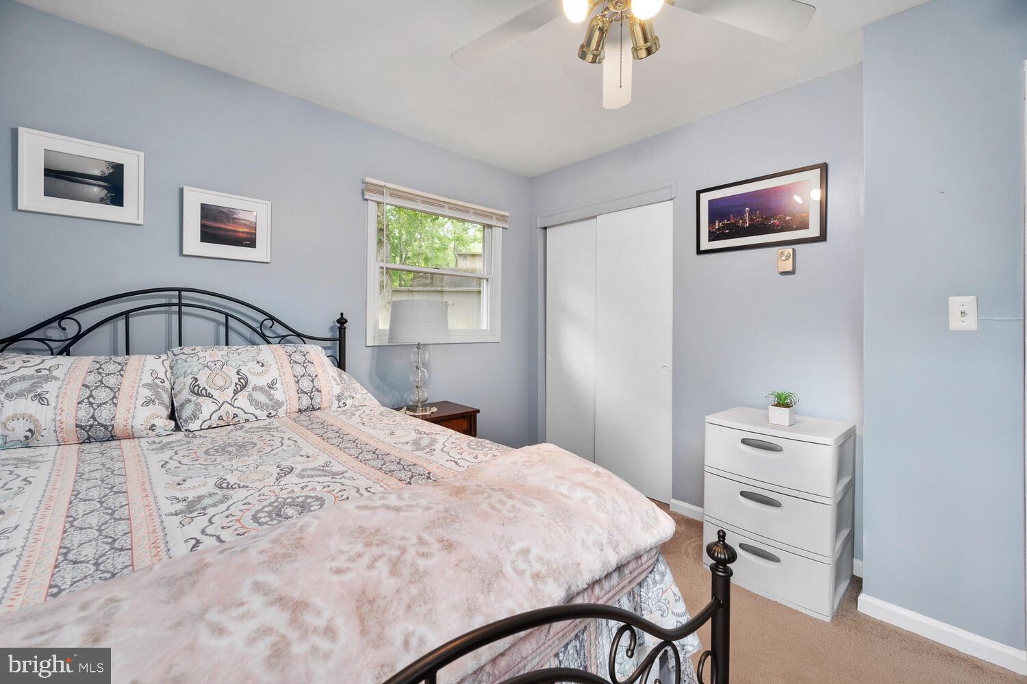 104 Edgemont Lane Locust Grove, VA 22508 - Photo 28 of 48 Gallery Image 28