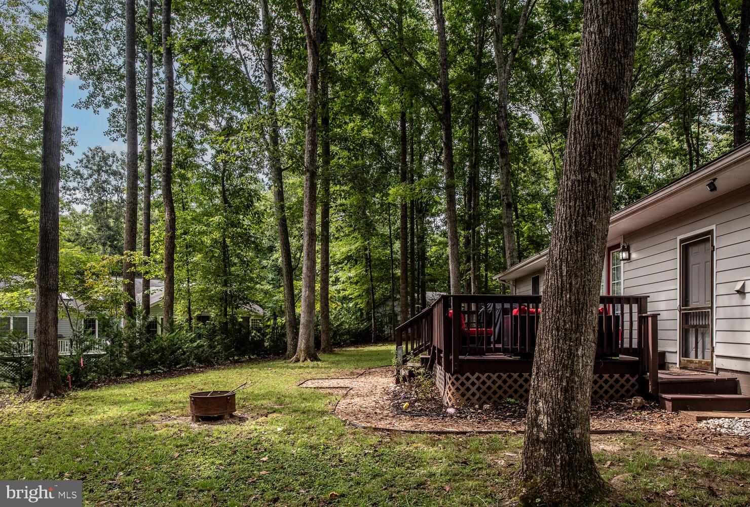 104 Edgemont Lane Locust Grove, VA 22508 - Photo 29 of 48 Gallery Image 29