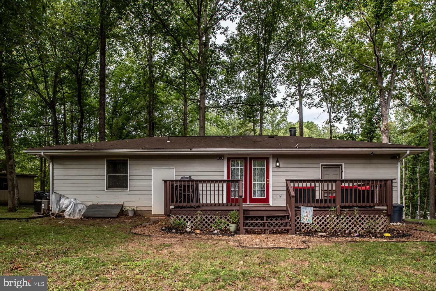 104 Edgemont Lane Locust Grove, VA 22508 - Photo 31 of 48 Gallery Image 31