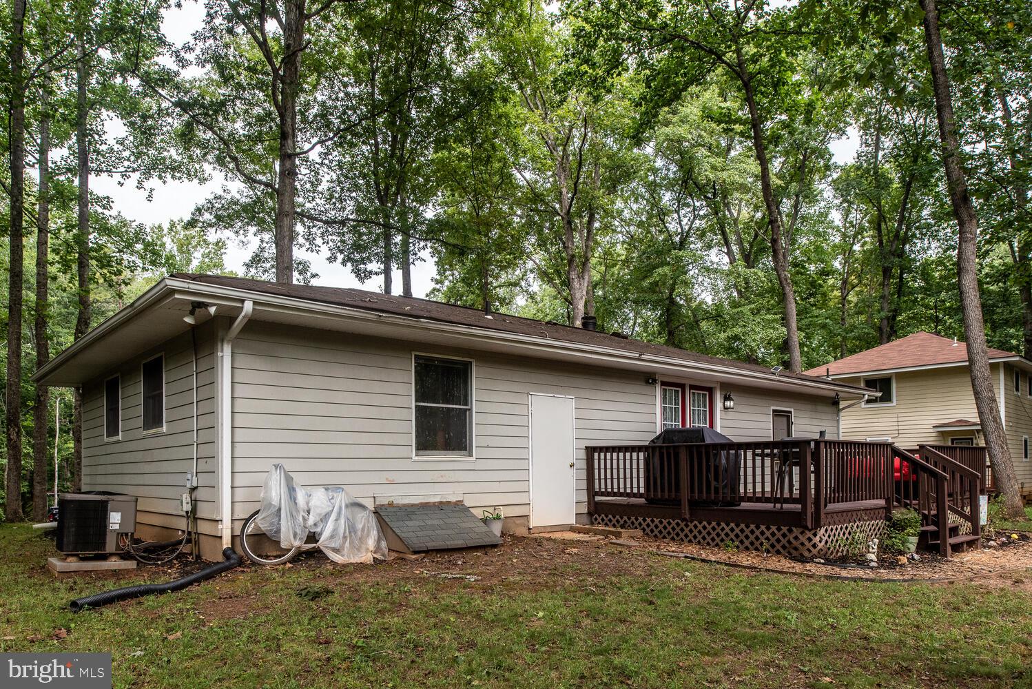 104 Edgemont Lane Locust Grove, VA 22508 - Photo 32 of 48 Gallery Image 32