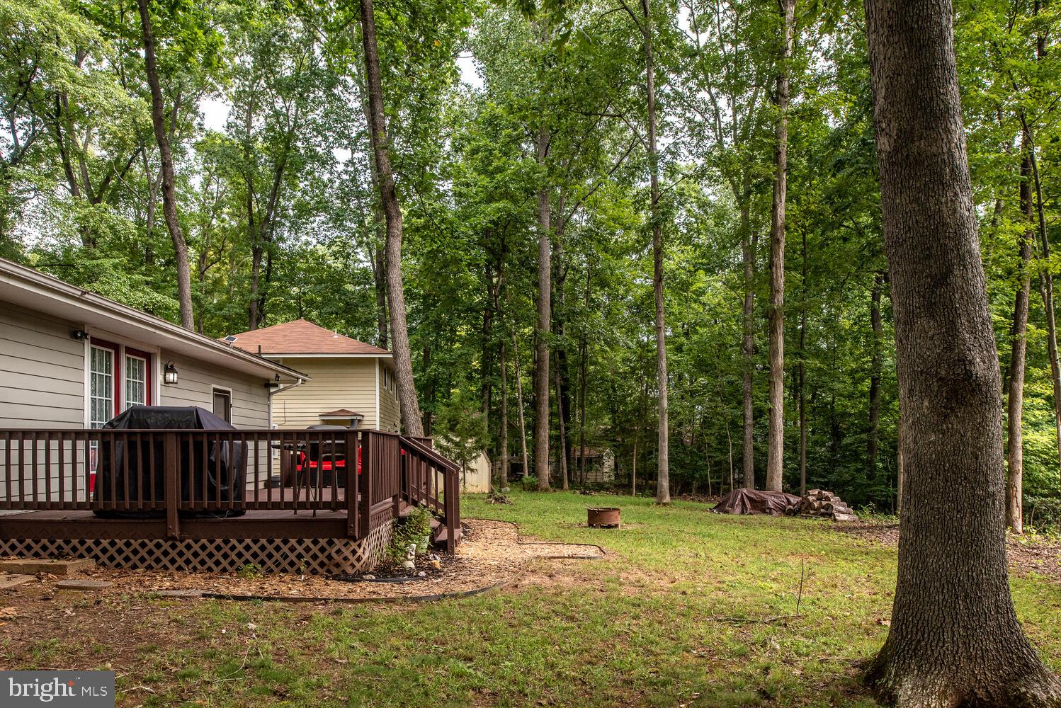 104 Edgemont Lane Locust Grove, VA 22508 - Photo 33 of 48 Gallery Image 33