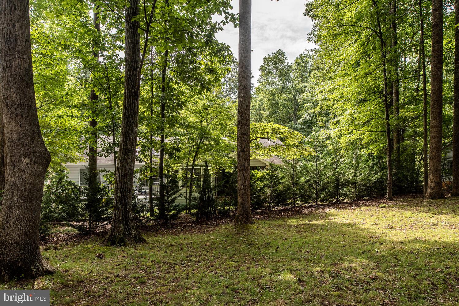 104 Edgemont Lane Locust Grove, VA 22508 - Photo 34 of 48 Gallery Image 34