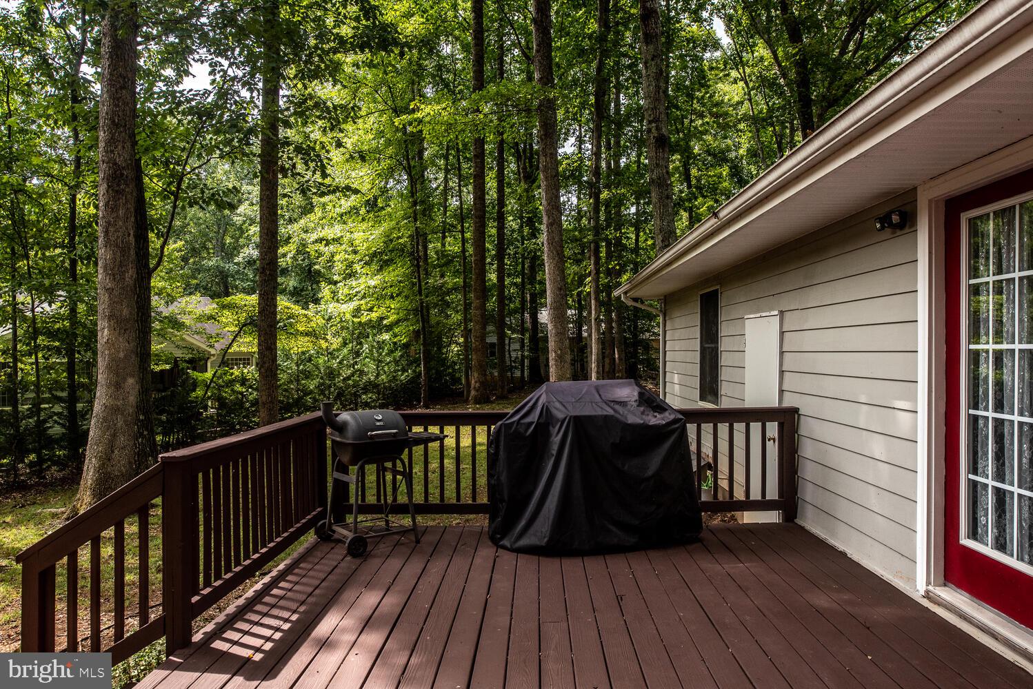 104 Edgemont Lane Locust Grove, VA 22508 - Photo 36 of 48 Gallery Image 36