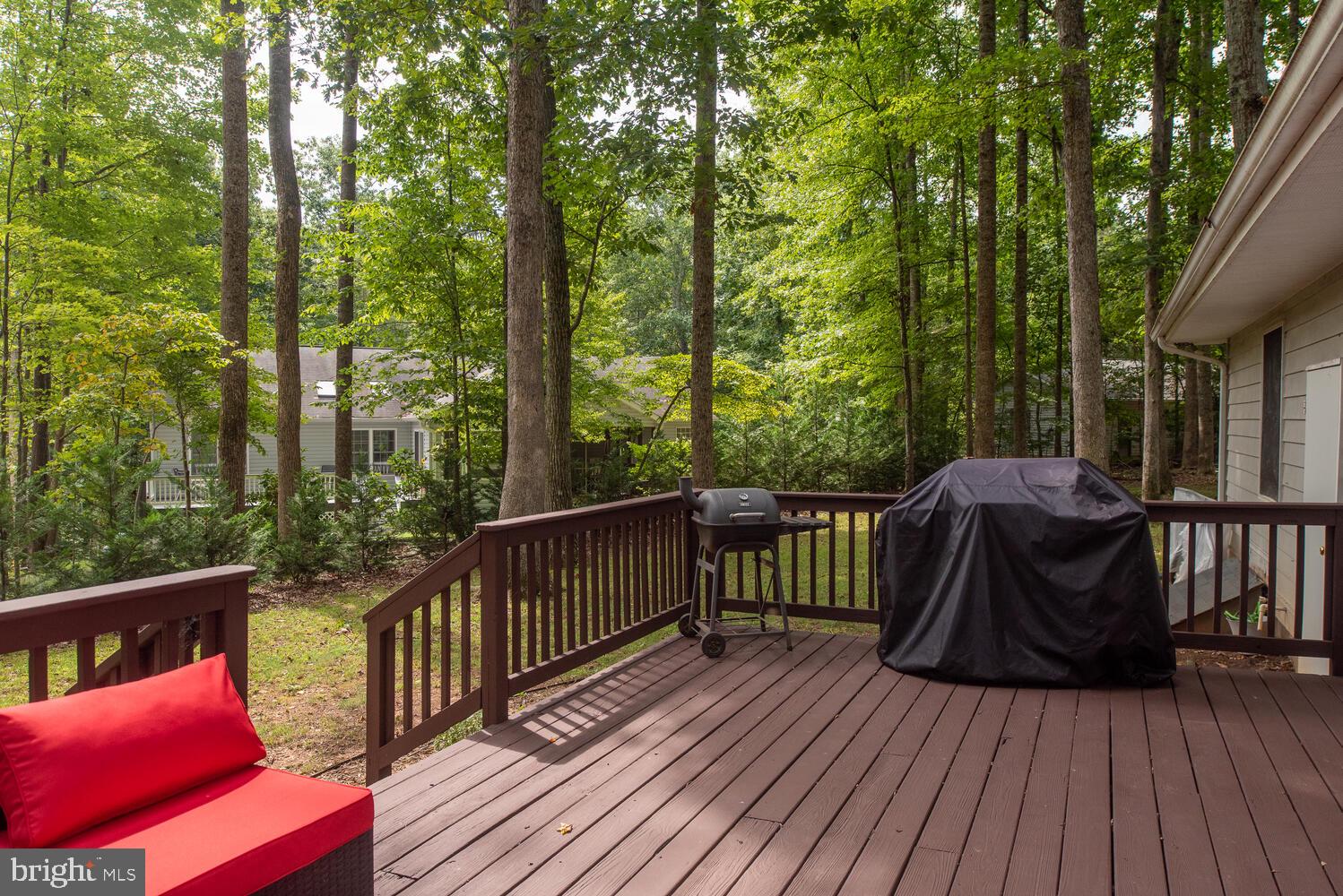 104 Edgemont Lane Locust Grove, VA 22508 - Photo 37 of 48 Gallery Image 37