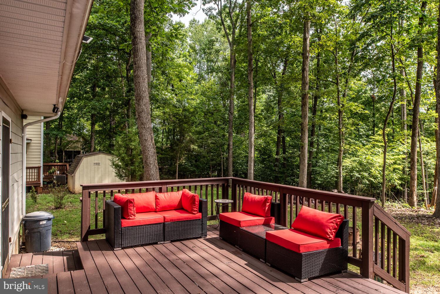104 Edgemont Lane Locust Grove, VA 22508 - Photo 38 of 48 Gallery Image 38