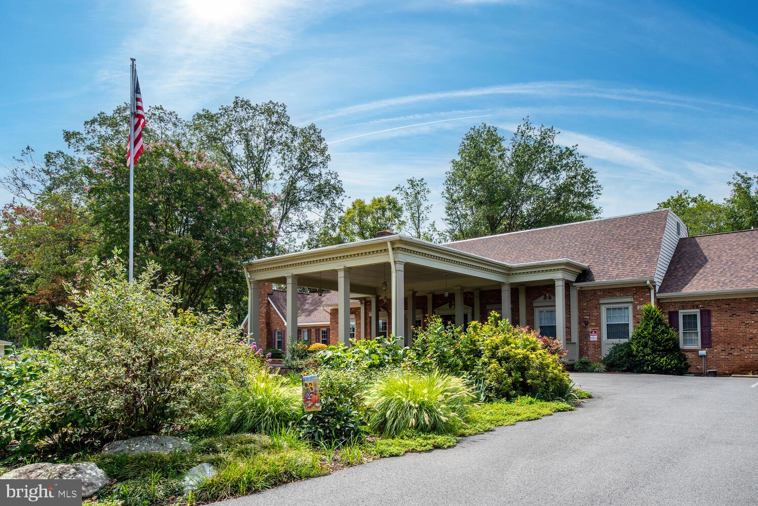 104 Edgemont Lane Locust Grove, VA 22508 - Photo 40 of 48 Gallery Image 40