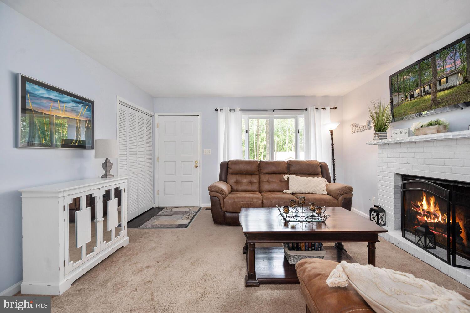 104 Edgemont Lane Locust Grove, VA 22508 - Photo 10 of 48 Gallery Image 10