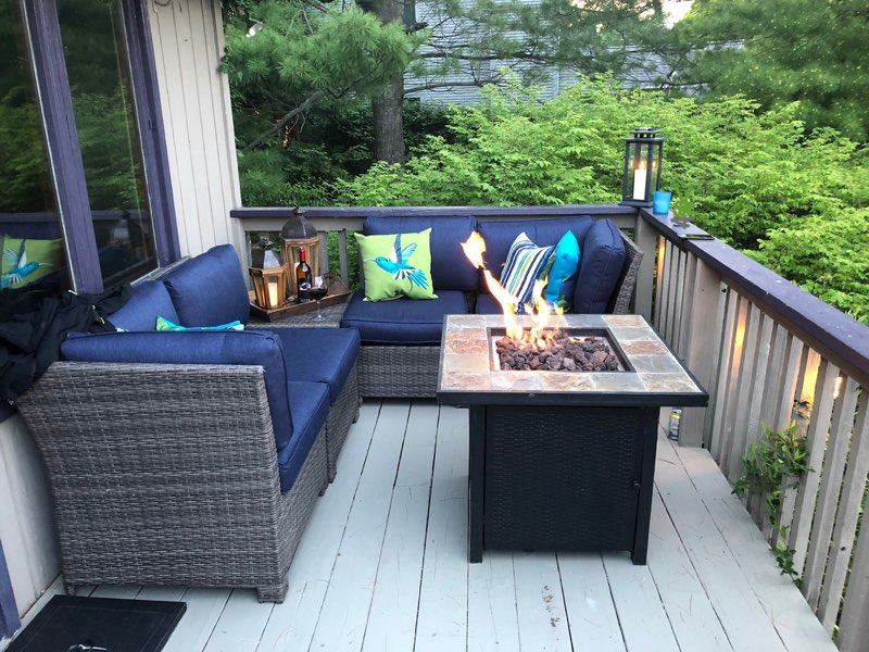 9505 Center Road Traverse City, MI 49686 - Photo 7 of 51 1867786-6.JPG