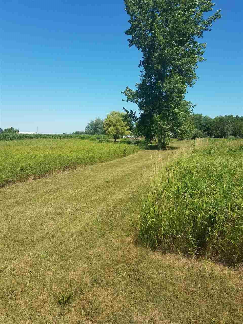 1384 East Cody Estey Road Pinconning, MI 48650 - Photo 17 of 40 Gallery Image 17