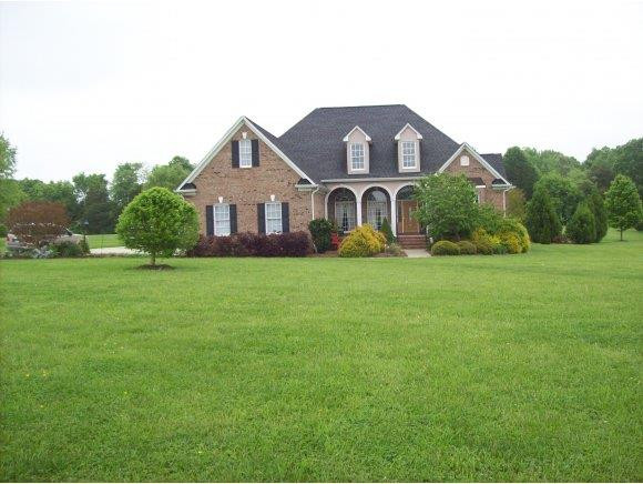 1669 Wheeler Bridge Road Burlington, NC 27215 - Photo 1 of 24 Gallery Image 1