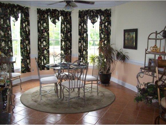 1669 Wheeler Bridge Road Burlington, NC 27215 - Photo 11 of 24 Gallery Image 11