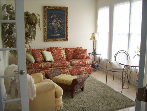 1669 Wheeler Bridge Road Burlington, NC 27215 - Photo 12 of 24 Gallery Image 12