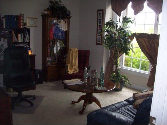 1669 Wheeler Bridge Road Burlington, NC 27215 - Photo 13 of 24 Gallery Image 13