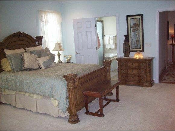 1669 Wheeler Bridge Road Burlington, NC 27215 - Photo 14 of 24 Gallery Image 14