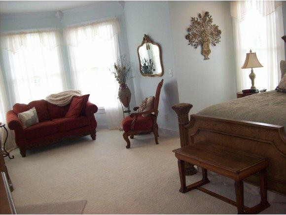 1669 Wheeler Bridge Road Burlington, NC 27215 - Photo 15 of 24 Gallery Image 15