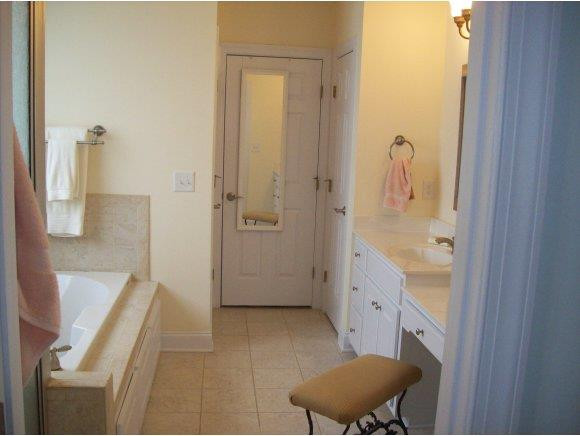 1669 Wheeler Bridge Road Burlington, NC 27215 - Photo 16 of 24 Gallery Image 16