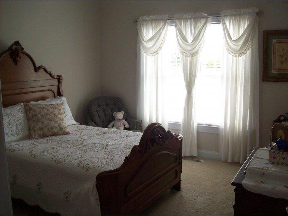 1669 Wheeler Bridge Road Burlington, NC 27215 - Photo 17 of 24 Gallery Image 17