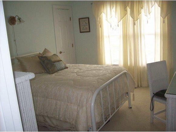 1669 Wheeler Bridge Road Burlington, NC 27215 - Photo 18 of 24 Gallery Image 18