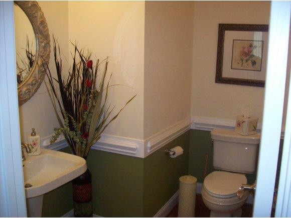 1669 Wheeler Bridge Road Burlington, NC 27215 - Photo 19 of 24 Gallery Image 19