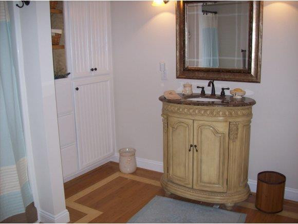 1669 Wheeler Bridge Road Burlington, NC 27215 - Photo 20 of 24 Gallery Image 20