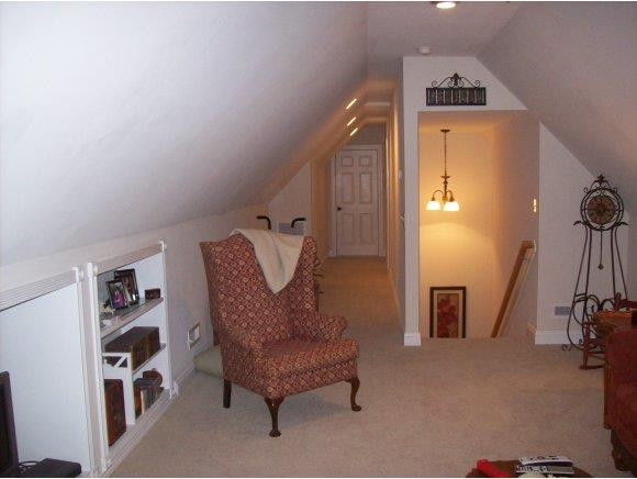 1669 Wheeler Bridge Road Burlington, NC 27215 - Photo 21 of 24 Gallery Image 21