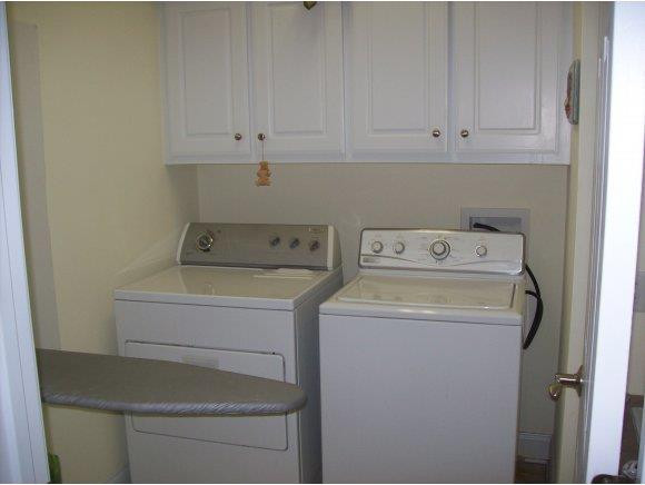 1669 Wheeler Bridge Road Burlington, NC 27215 - Photo 22 of 24 Gallery Image 22