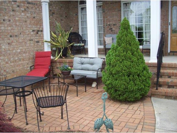 1669 Wheeler Bridge Road Burlington, NC 27215 - Photo 23 of 24 Gallery Image 23