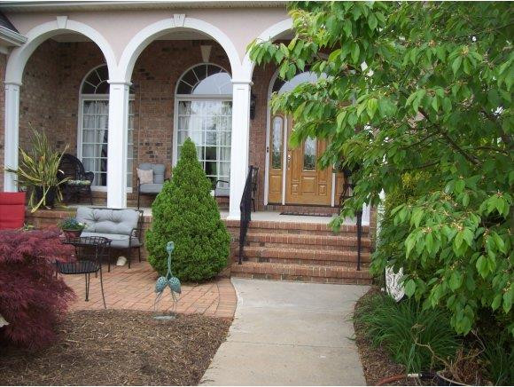 1669 Wheeler Bridge Road Burlington, NC 27215 - Photo 6 of 24 Gallery Image 6