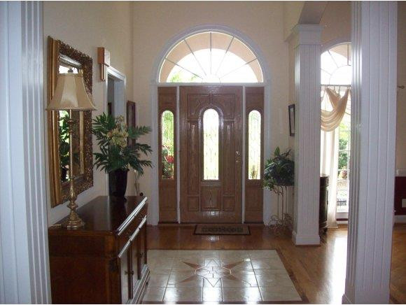 1669 Wheeler Bridge Road Burlington, NC 27215 - Photo 7 of 24 Gallery Image 7