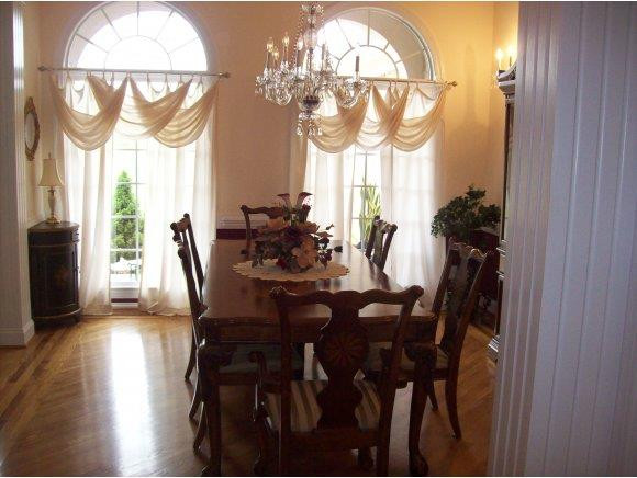 1669 Wheeler Bridge Road Burlington, NC 27215 - Photo 8 of 24 Gallery Image 8