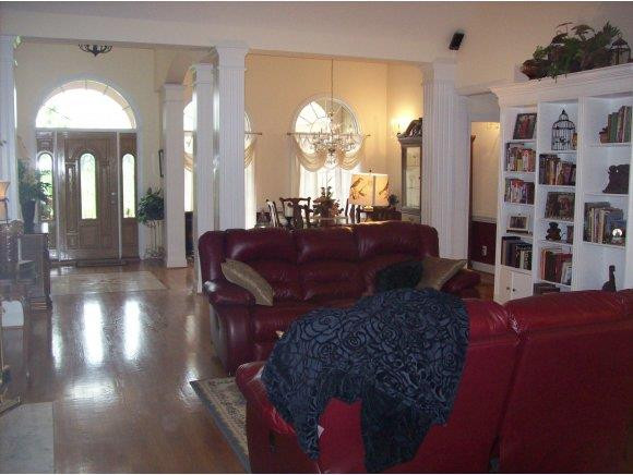 1669 Wheeler Bridge Road Burlington, NC 27215 - Photo 9 of 24 Gallery Image 9