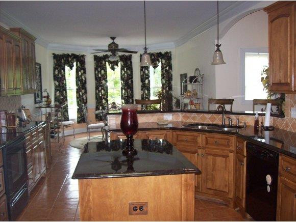 1669 Wheeler Bridge Road Burlington, NC 27215 - Photo 10 of 24 Gallery Image 10