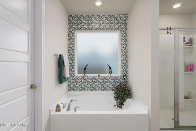 $319,900 | 154 Magnolia Farms Drive, Lucedale, MS 39452