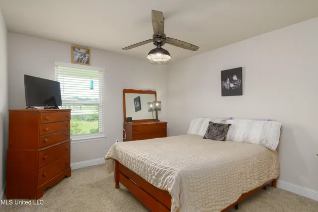 $319,900 | 154 Magnolia Farms Drive, Lucedale, MS 39452