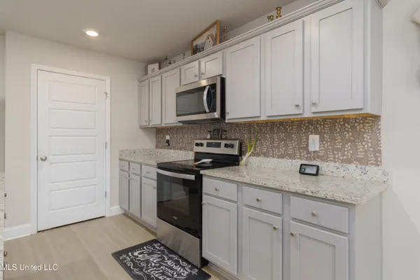 $319,900 | 154 Magnolia Farms Drive, Lucedale, MS 39452