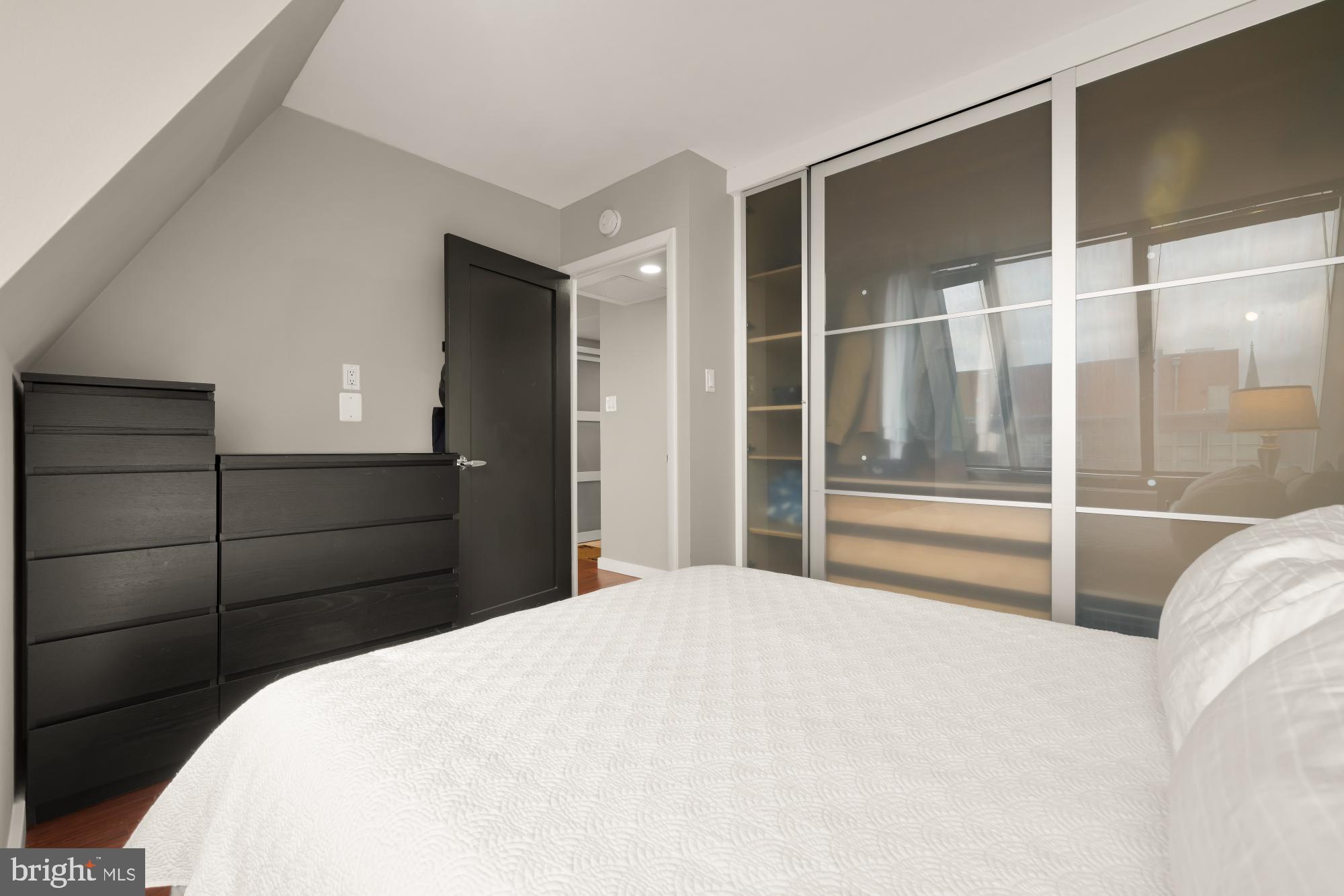 1245 13th Street Northwest, Unit 1012 Washington, DC 20005 - Photo 17 of 30