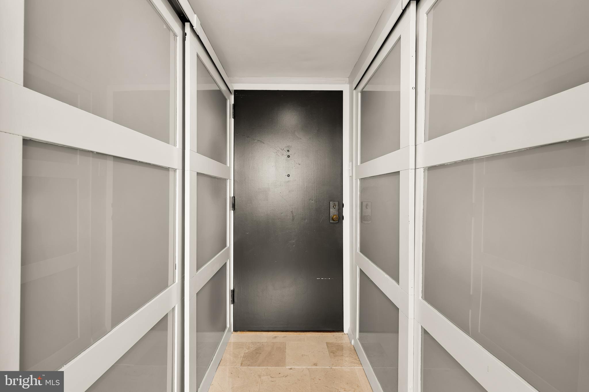 1245 13th Street Northwest, Unit 1012 Washington, DC 20005 - Photo 19 of 30