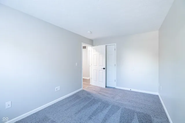 $1,564 | 1360 South Talbott Street, Indianapolis, IN 46225