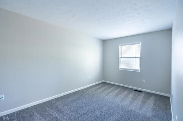 $1,564 | 1360 South Talbott Street, Indianapolis, IN 46225