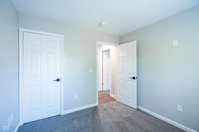 $1,564 | 1360 South Talbott Street, Indianapolis, IN 46225